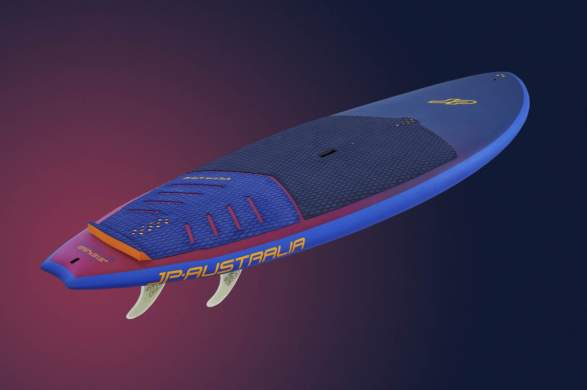 JP SUP Surf Plus Pro