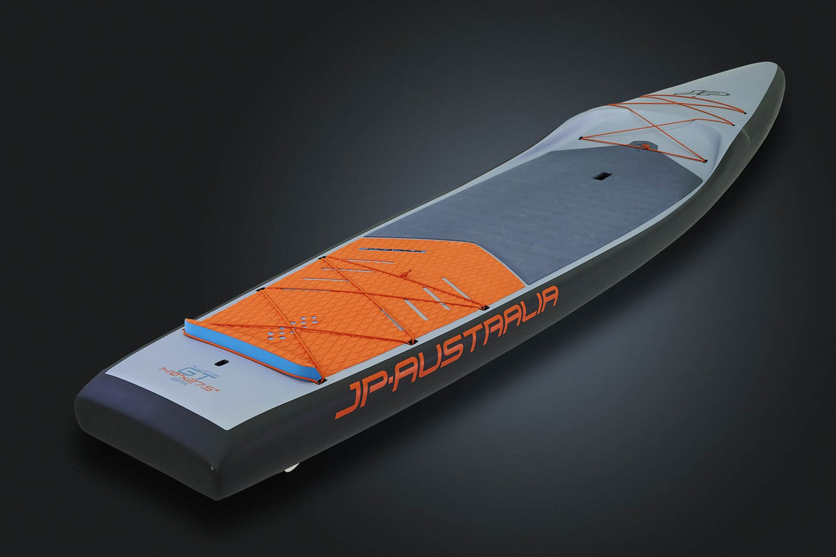 JP SUP Allwater GT Biax