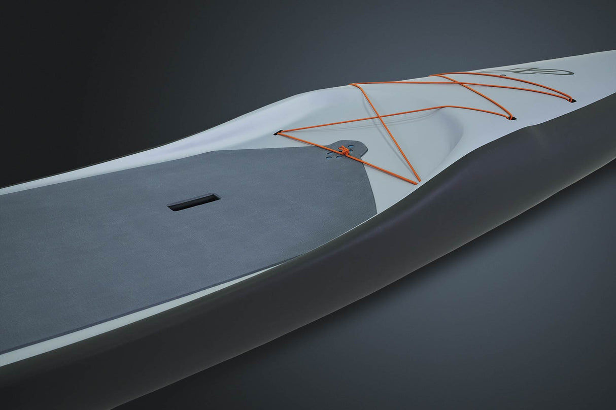 JP SUP Allwater GT Biax