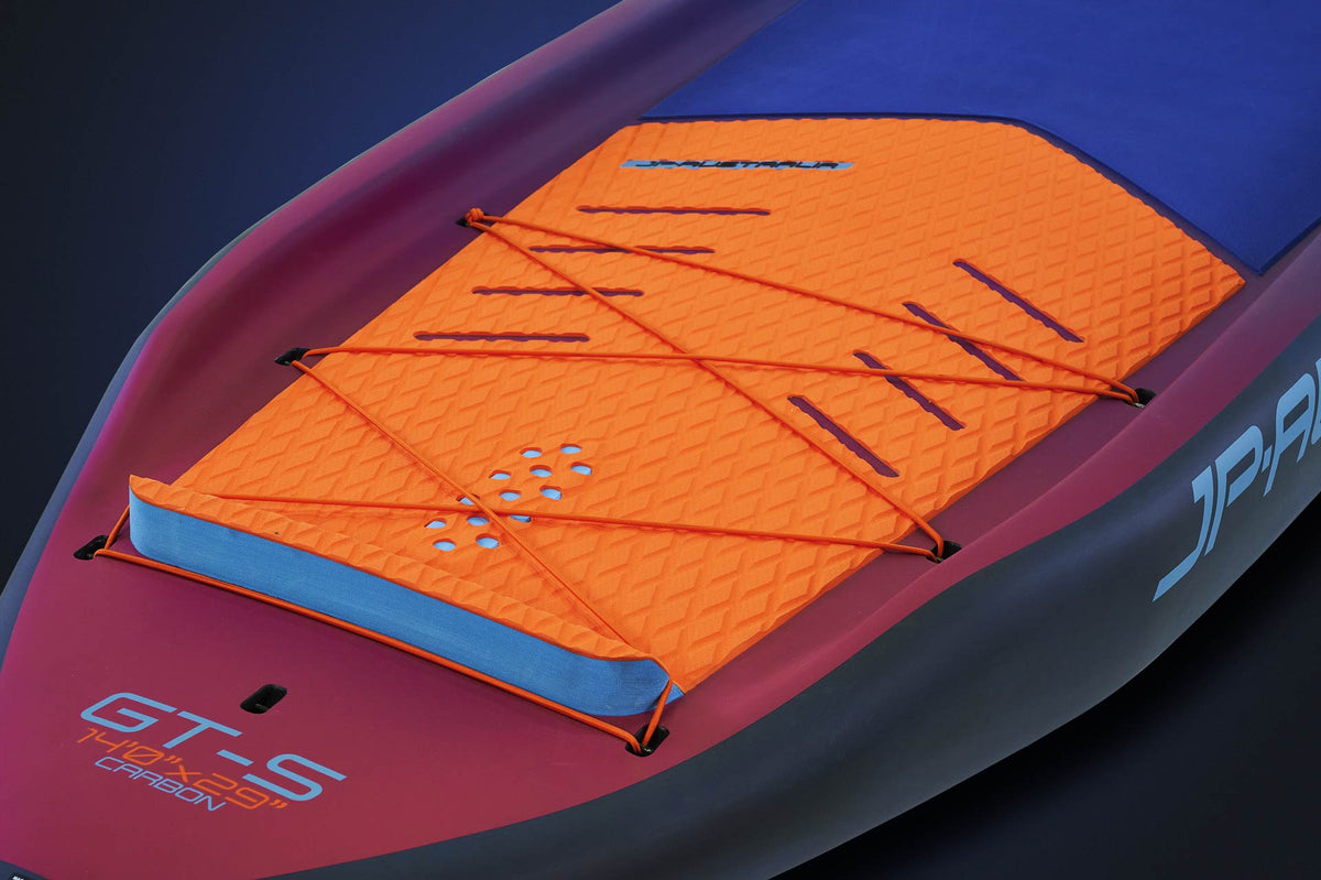 JP SUP GT-S Carbon