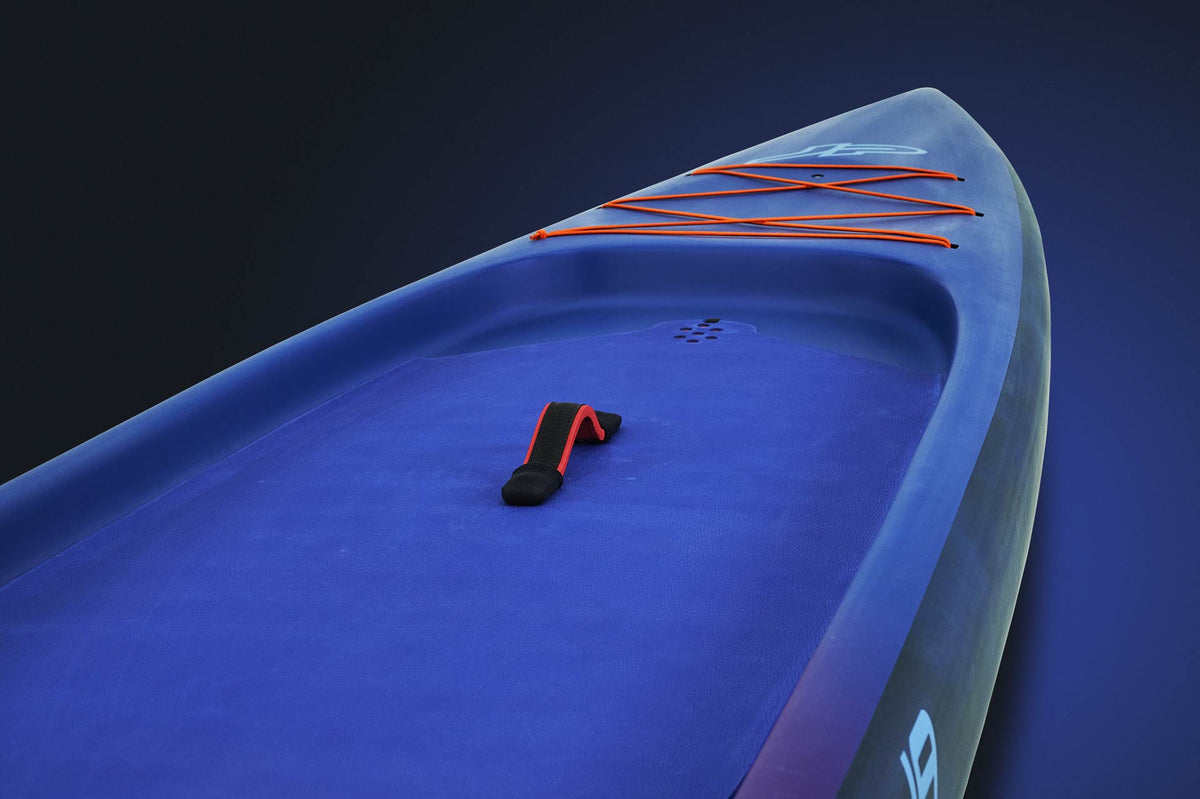 JP SUP GT-S Carbon