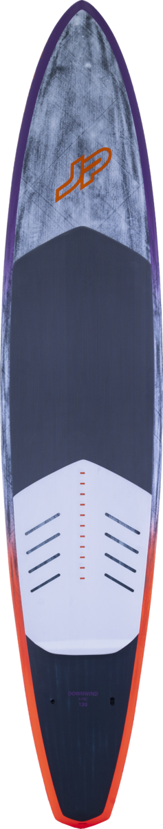 JP Australia Downwind 2026