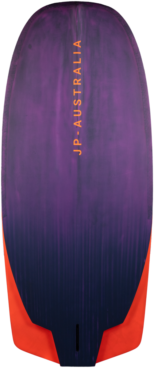 JP Australia HydroFoil SLALOM 2026