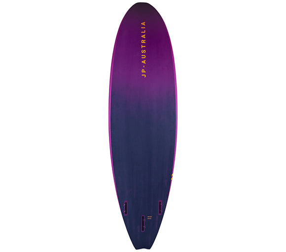 JP Magic Wave PRO