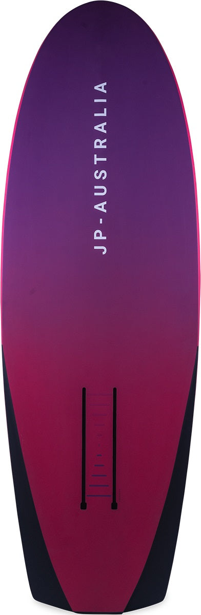 JP R-Winger PRO