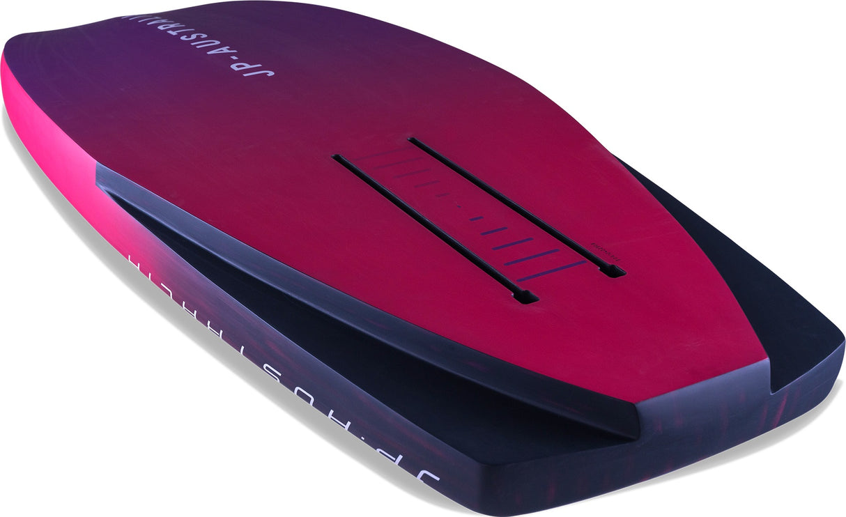 JP R-Winger PRO