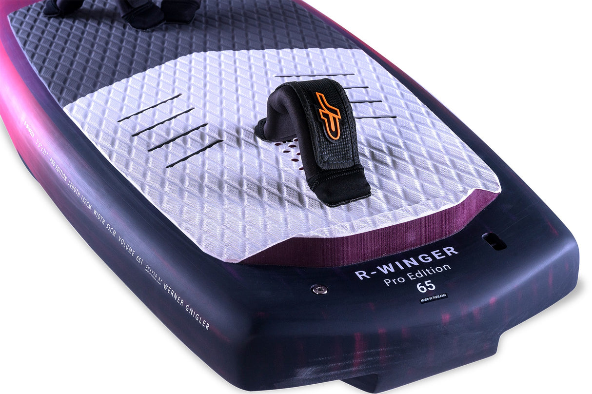 JP R-Winger PRO