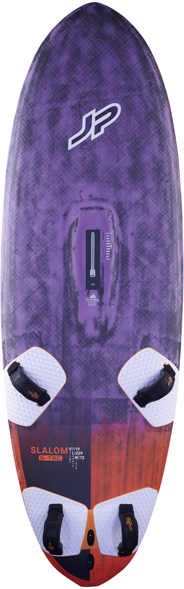 JP Australia Slalom 2026
