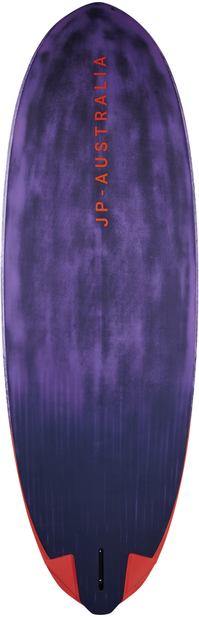 JP Australia Slalom 2026