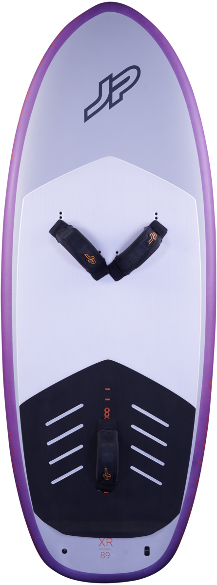 Neilpryde Wingboard XR 2026