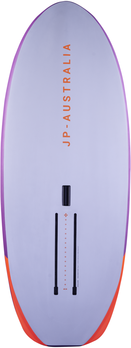 Neilpryde Wingboard XR 2026