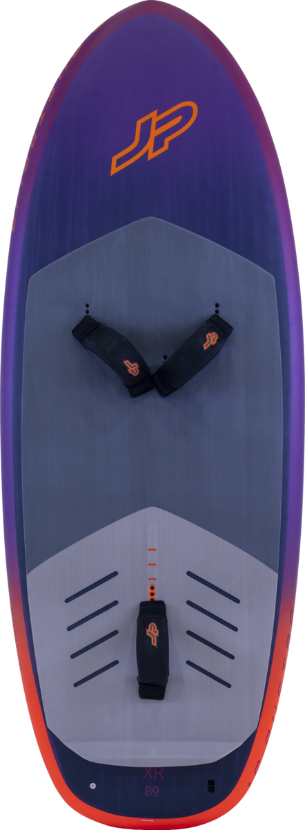 Neilpryde Wingboard XR 2026