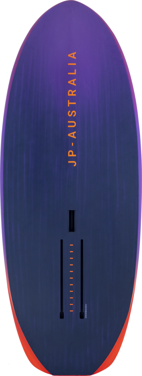 Neilpryde Wingboard XR 2026