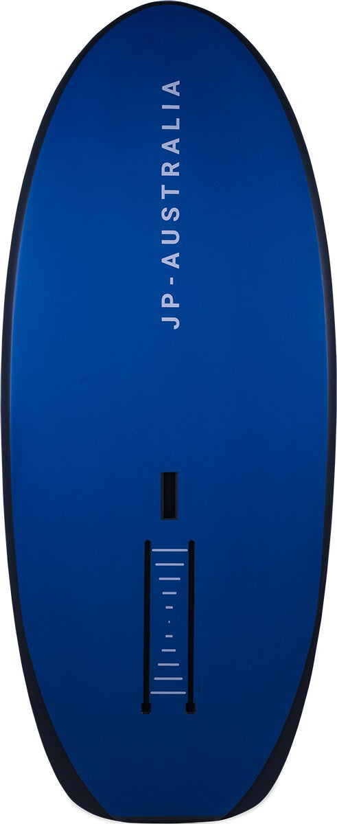 JP X-Winger IPR