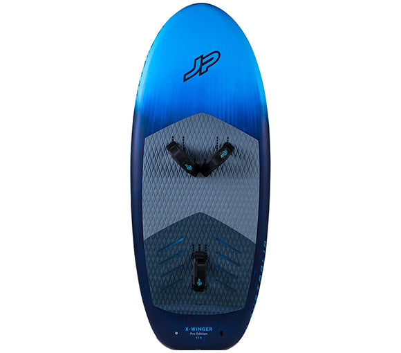 JP X-Winger PRO