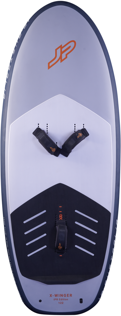 Neilpryde Wingboard X-Winger 2026