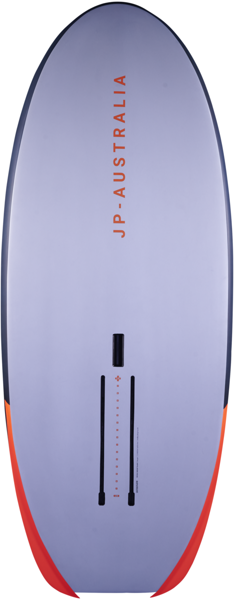 Neilpryde Wingboard X-Winger 2026