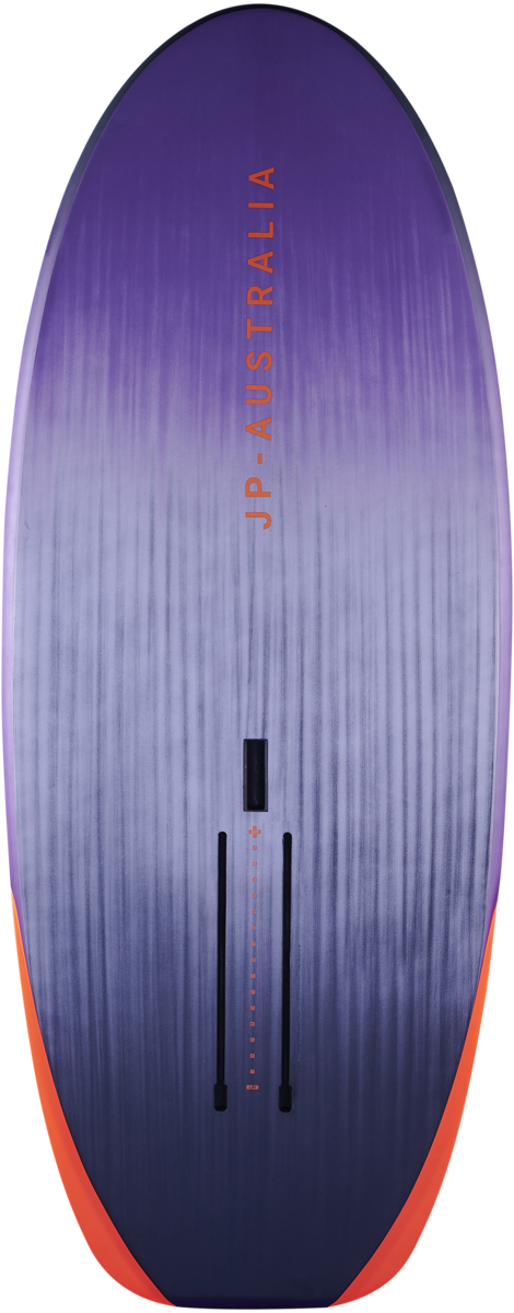Neilpryde Wingboard X-Winger 2026