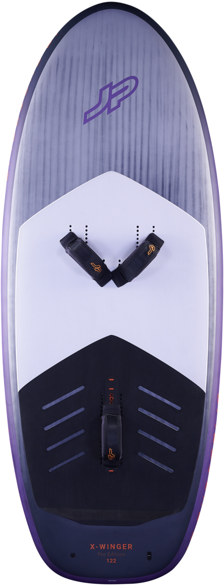 Neilpryde Wingboard X-Winger 2026