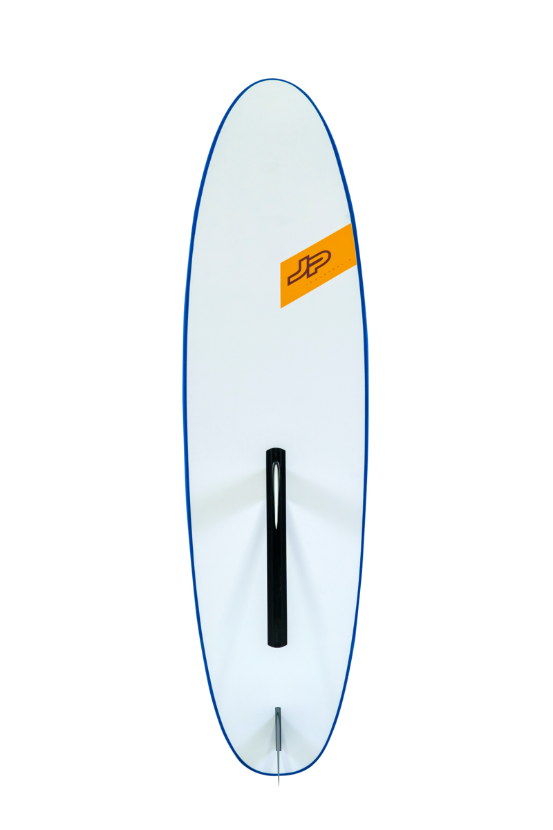 JP Australia Funster Sport 2026