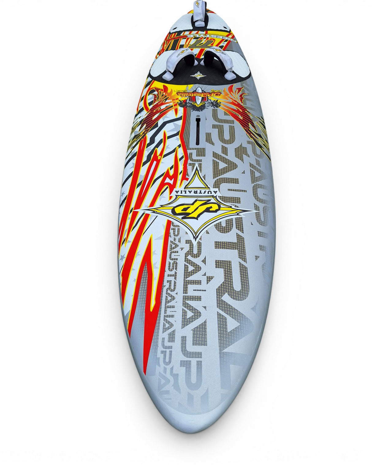 JP Freestyle Wave 77 (gebraucht)