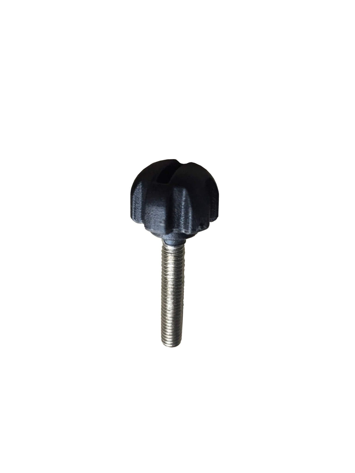 Starboard HANDY SCREW M4 X 26 MM 2027