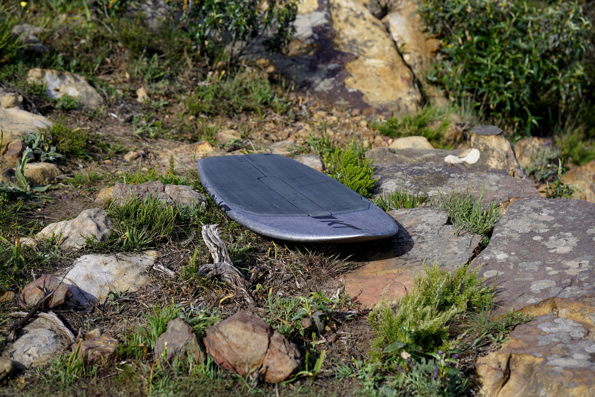 KT Drifter Mini Pro Carbon