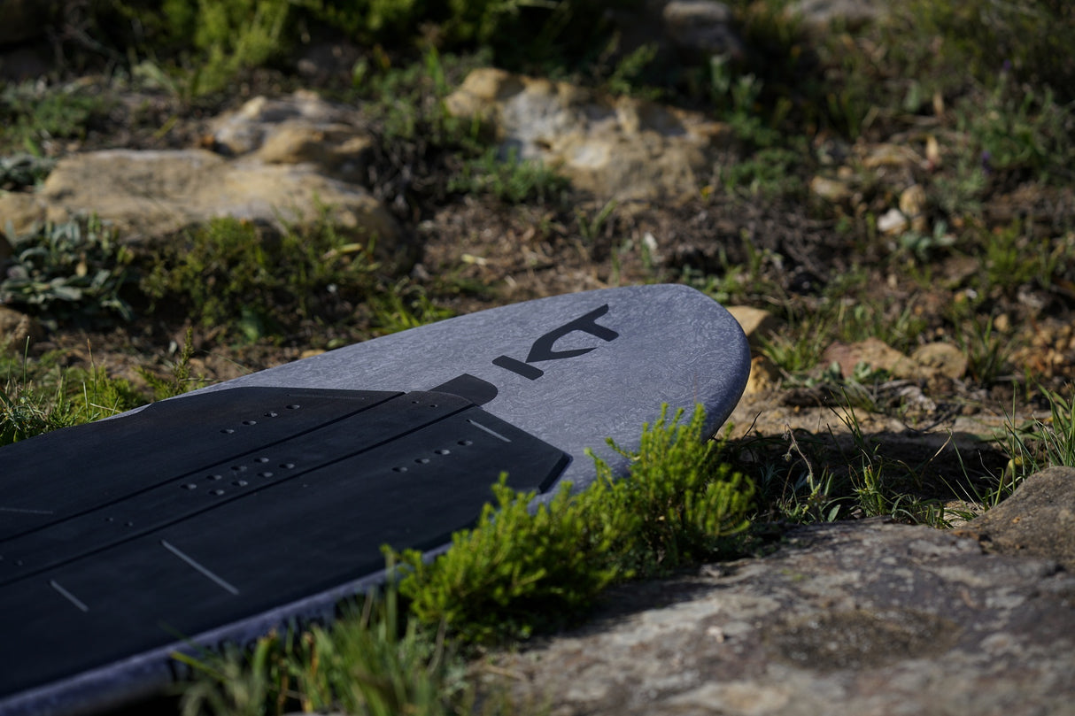 KT Drifter Mini Pro Carbon