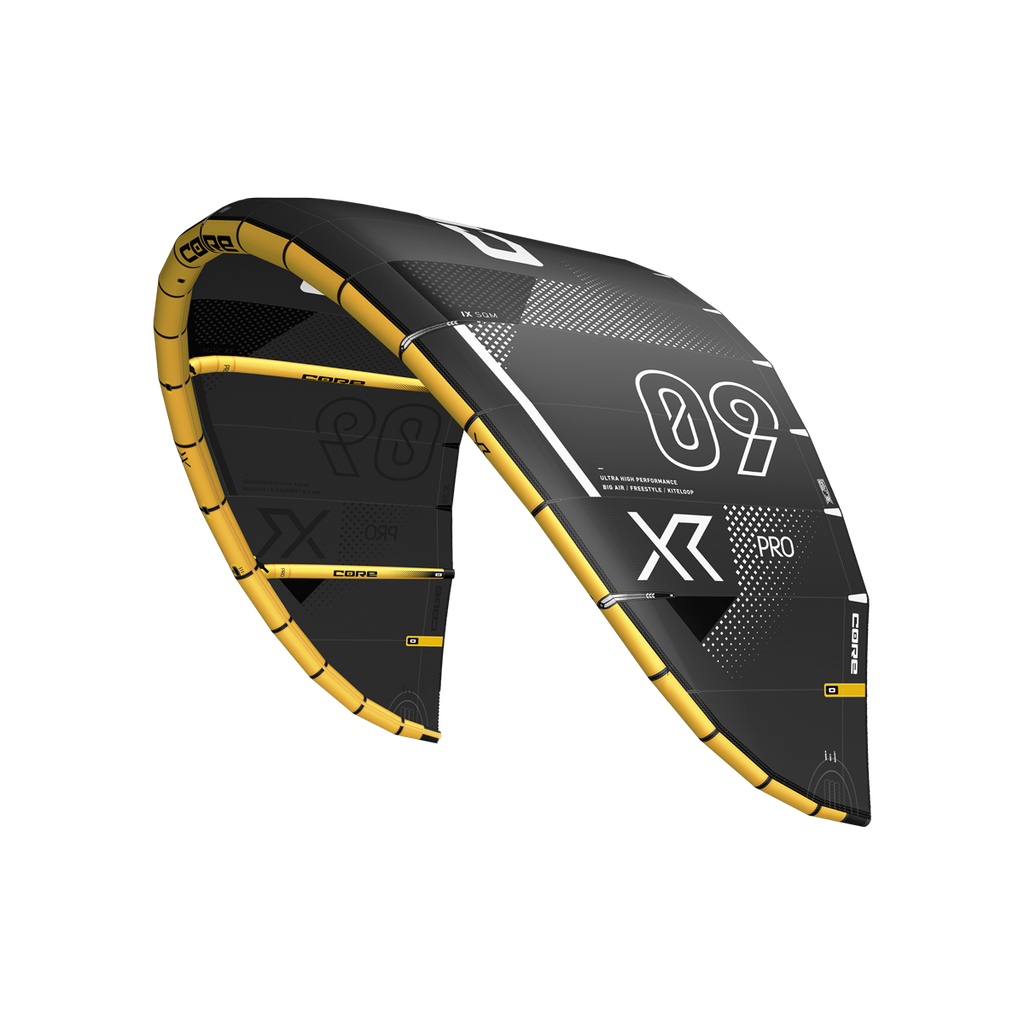 Core Kiteschirm XR Pro