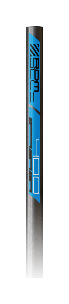 Severne RDM Blue V2incl. bag 2027