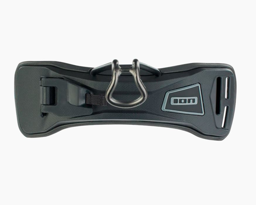 ION Kite C-Bar 1.0 Spreader Bar