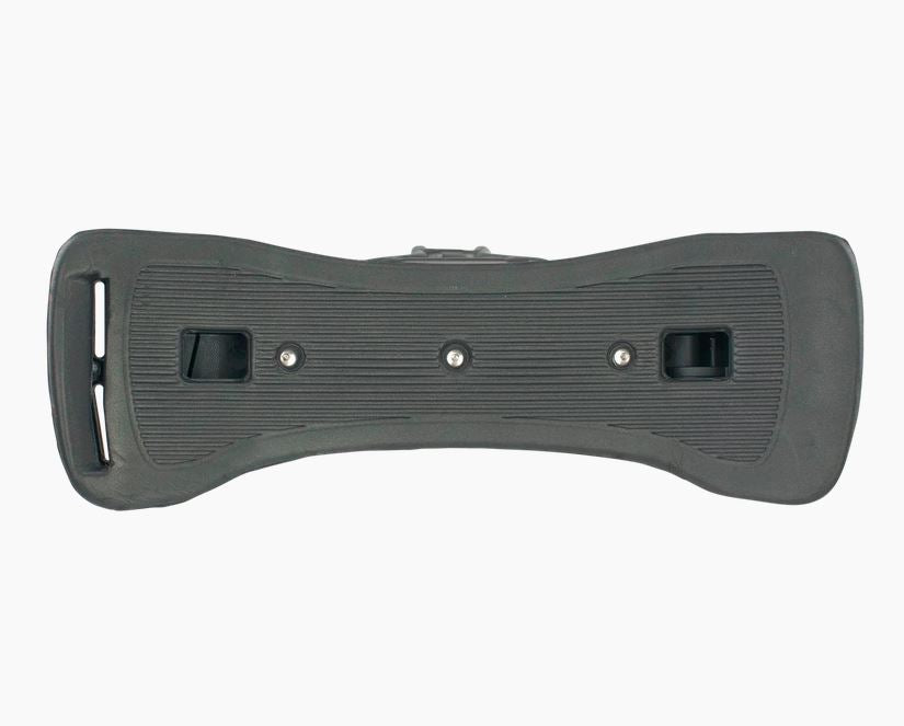 ION Kite C-Bar 1.0 Spreader Bar