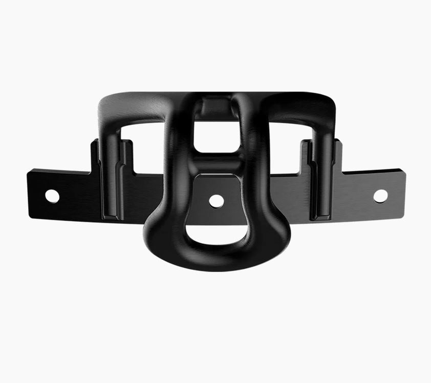 ION Aluminium Hook