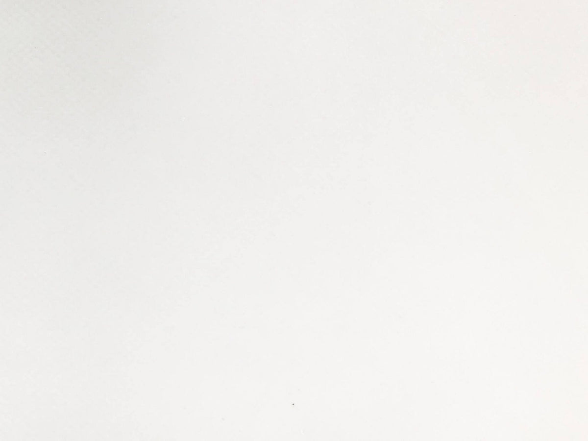 Starboard WHITE REPAIR SHEET 2027