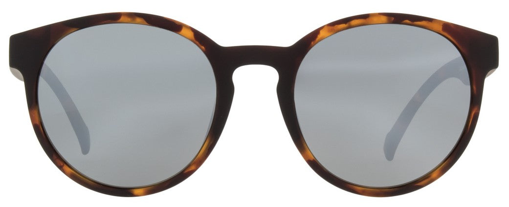 Red Bull Spect Eyewear Lace