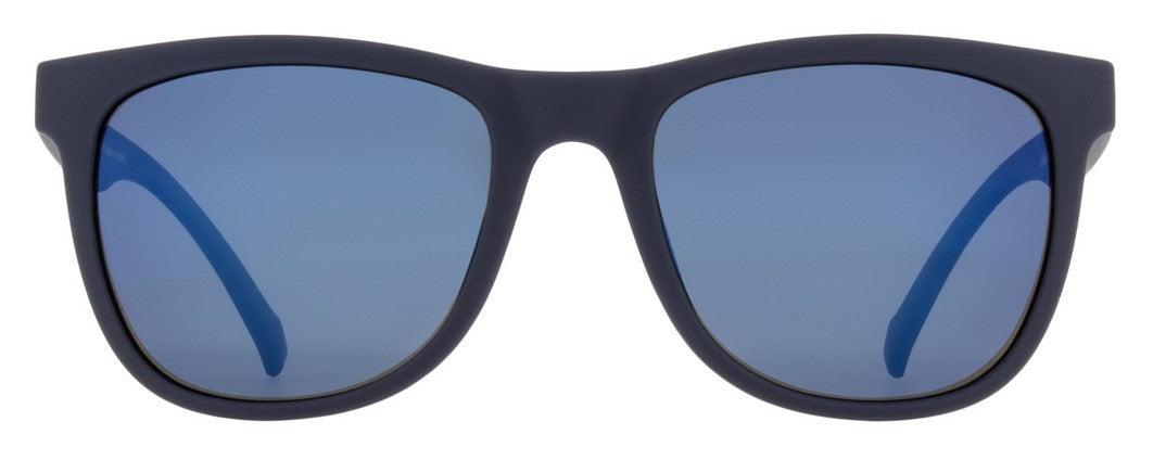 Red Bull Spect Eyewear Lake