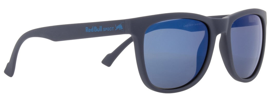 Red Bull Spect Eyewear Lake