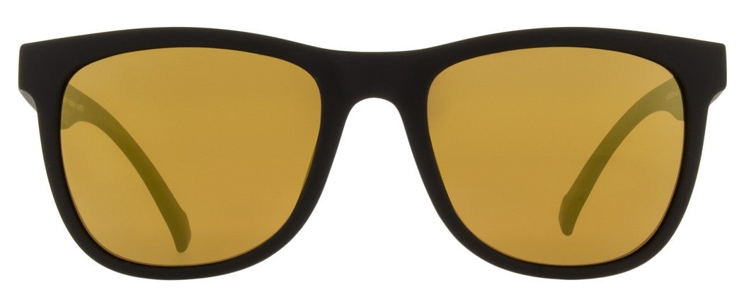 Red Bull Spect Eyewear Lake