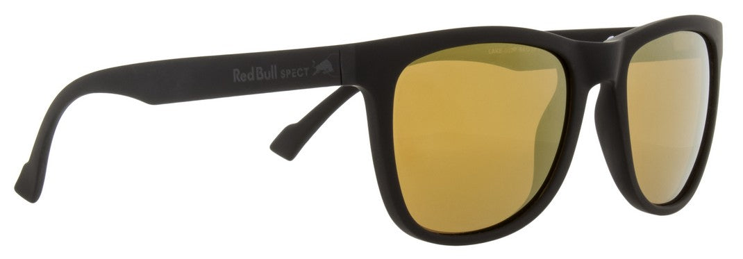 Red Bull Spect Eyewear Lake