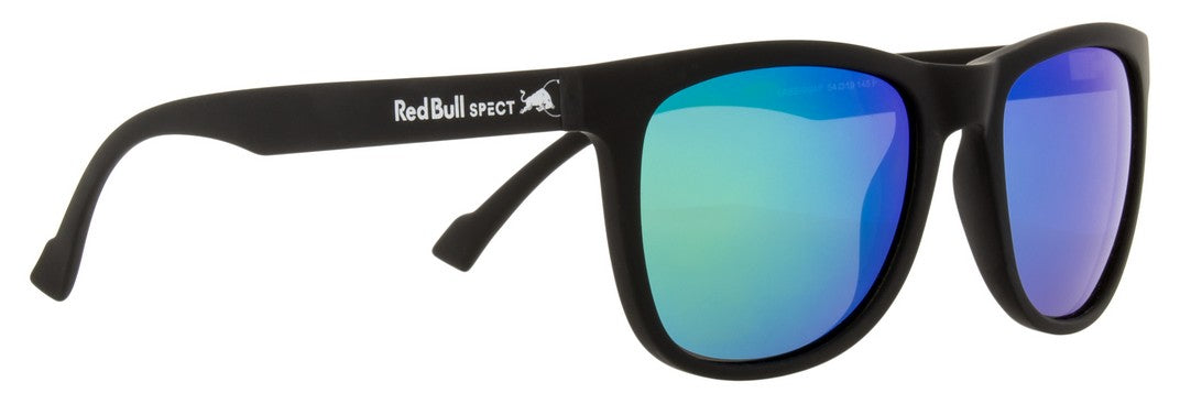 Red Bull Spect Eyewear Lake