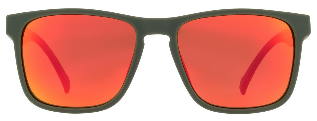 Red Bull Spect Eyewear Leap