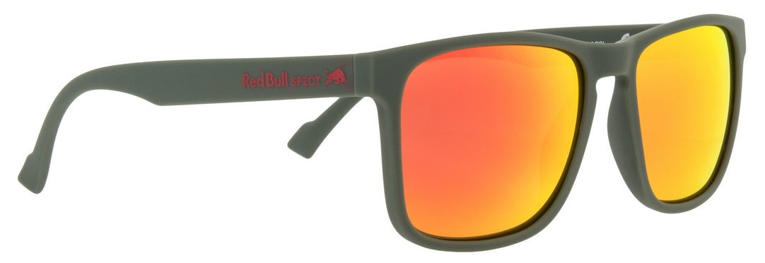Red Bull Spect Eyewear Leap