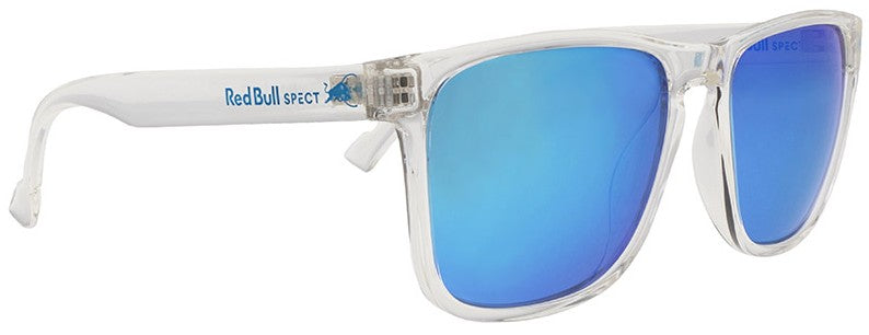 Red Bull Spect Eyewear Leap