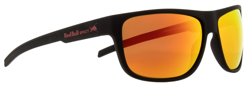 Red Bull Spect Eyewear Loom