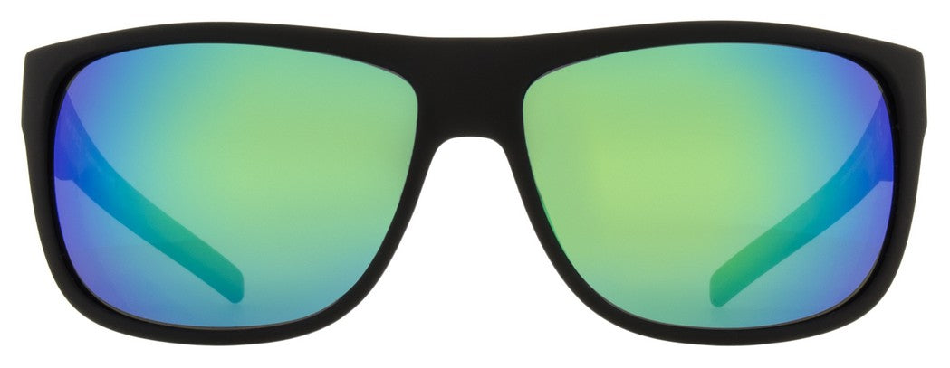 Red Bull Spect Eyewear Loom