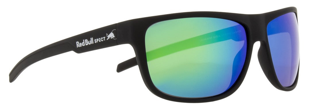 Red Bull Spect Eyewear Loom