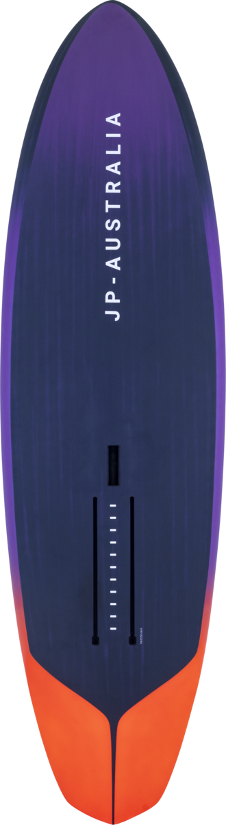 JP Australia M-Winger 2026