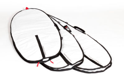 MFC Wingfoil Daylite Single Board Bag