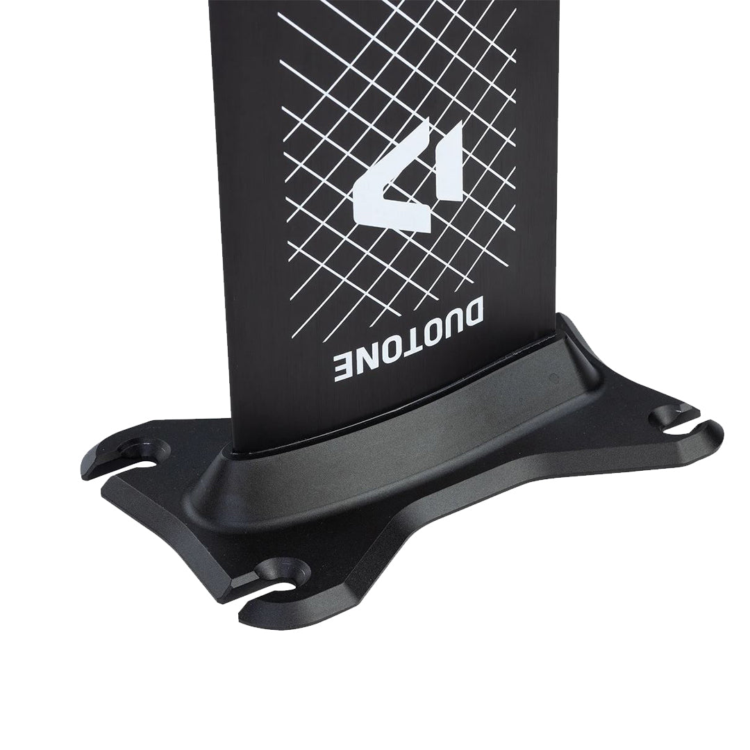 Duotone Aero Free SLS Komplett-Set
