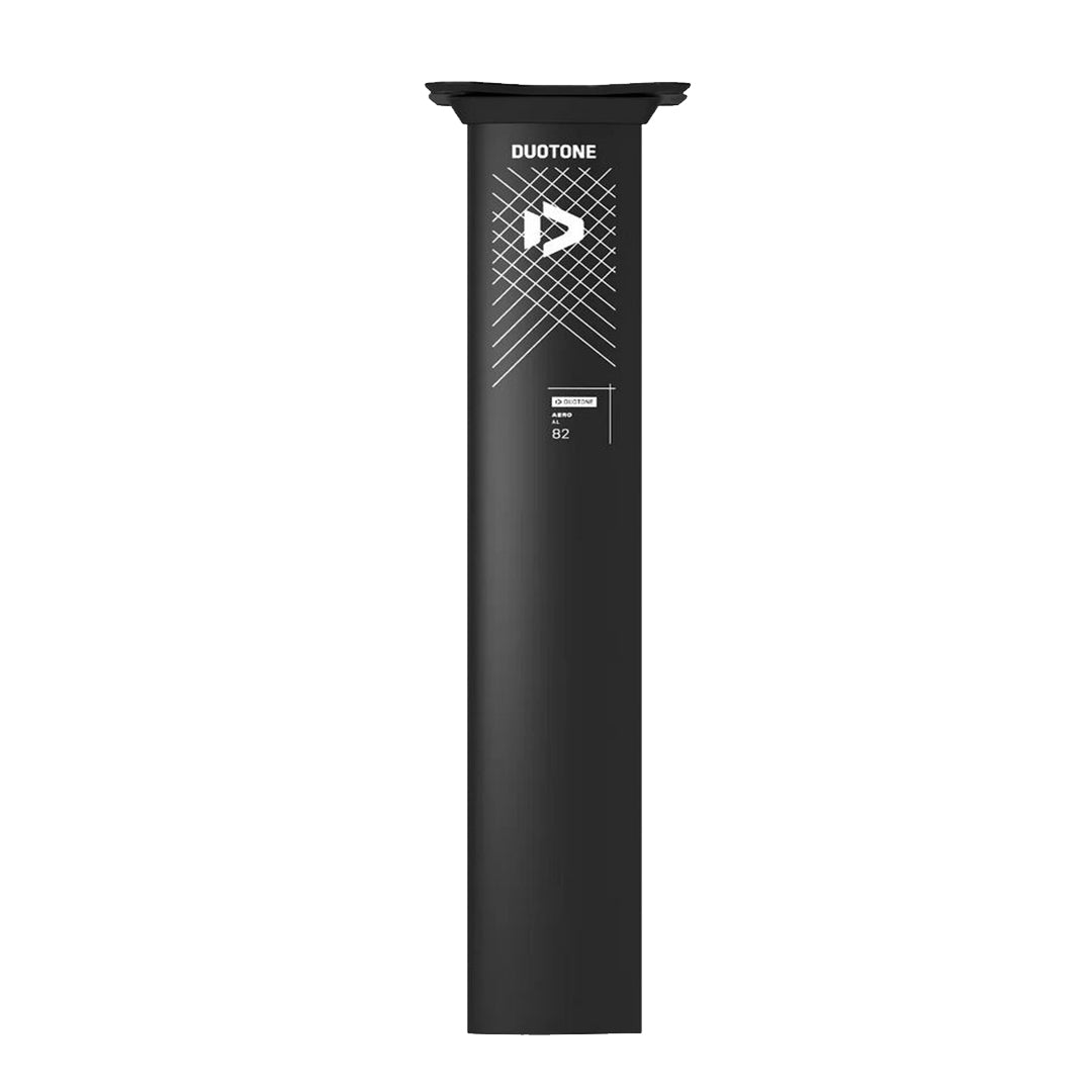 Duotone Mast-Fuselage Set Aero AL